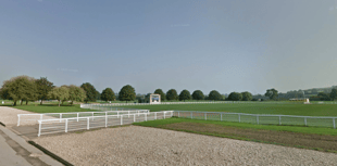 Motorhome and camping show to take place at Bath & West Showground
