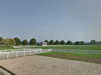 Motorhome and camping show to take place at Bath & West Showground