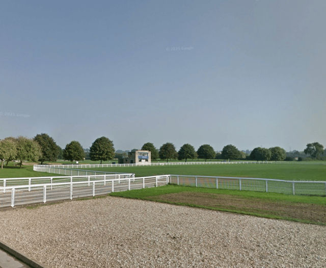 Motorhome and camping show to take place at Bath & West Showground