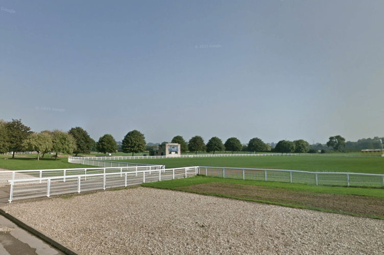 The event will take place at the Bath & West Showground from Thursday, September 4, to Sunday, September 7.