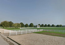 Motorhome show featuring live music to take place at Bath & West Showground