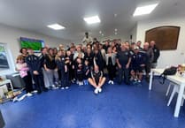 Historic first women’s match caps record-breaking season