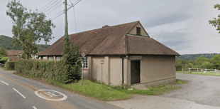 Community news from across the Chew Valley and beyond