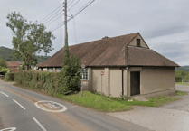 Community news from across the Chew Valley and beyond