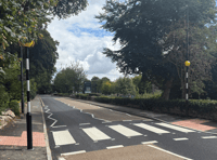 WECA to commit nearly £3-million to active travel routes