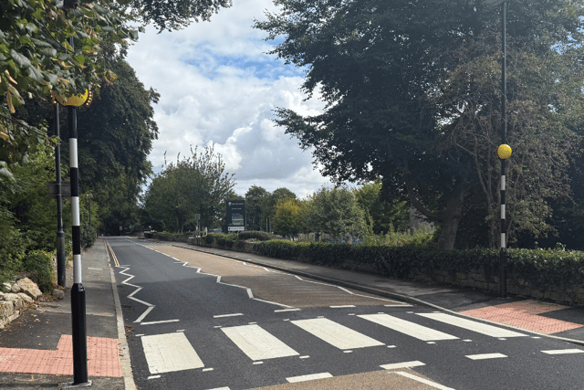 WECA to commit nearly £3-million to active travel routes