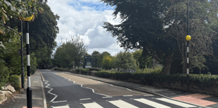 WECA to commit nearly £3-million to active travel routes