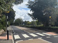 WECA to commit nearly £3-million to active travel routes