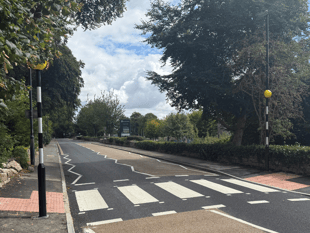 WECA to commit nearly £3-million to active travel routes