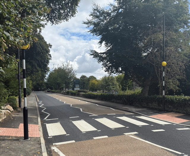 WECA to commit nearly £3-million to active travel routes