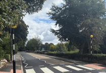 WECA to commit nearly £3-million to active travel routes in Bath