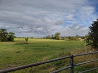 Plan for 620 homes approved