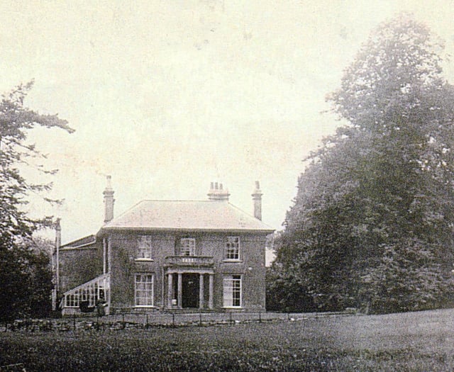 Can you solve this week's location mystery challenge?