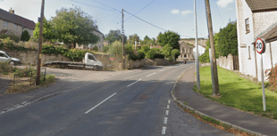 Gas pipe upgrade works to impact Welton until end of October