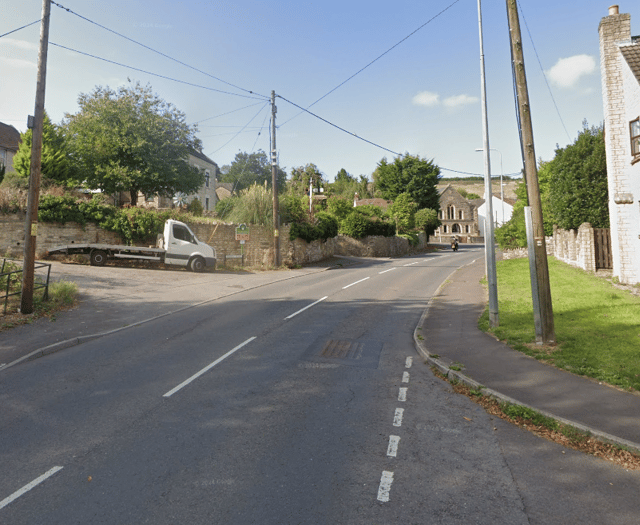 Gas pipe upgrade works to impact Welton until end of October