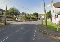 Gas pipe upgrade works to impact Welton until end of October
