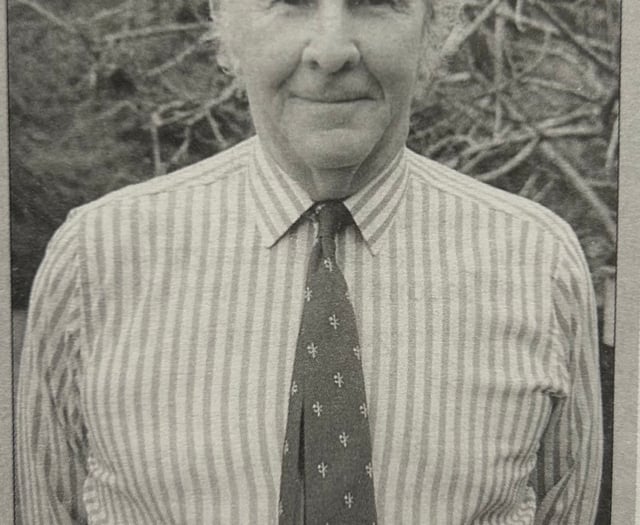 Ex-Somerset cricketer who shot to fame 