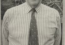 Ex-Somerset cricketer who shot to fame