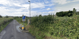 Developers make renewed efforts to build 130 homes