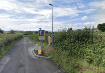 Developers make renewed efforts to build 130 homes in Paulton