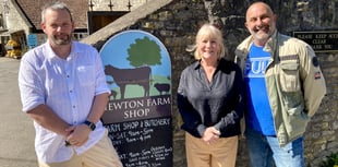 Independents push to scrap B&NES parking fees