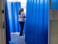 More elective operations cancelled at the last minute by the University Hospitals of Bristol and Weston last year, as number reached record high in England