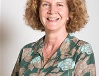 B&NES councillor steps down after cancer diagnosis