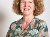 B&NES councillor steps down after cancer diagnosis