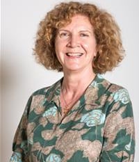 B&NES councillor steps down after cancer diagnosis