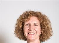 Councillor steps down for cancer recovery