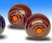 Damp end to Paulton's County Bowls League season a