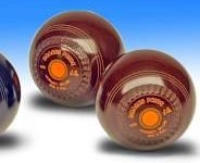 Damp end to Paulton's County Bowls League season a