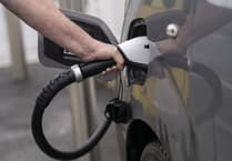 Dozens of EV charging sockets installed in Bath and North East Somerset since UK Government launched funding scheme