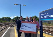 North Somerset to vote on joining combined authority