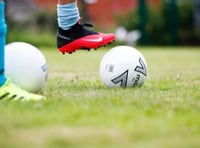 Welton looking for first victory of the season 
