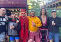 Smeed slams 94 as Somerset win Vitality Blast final