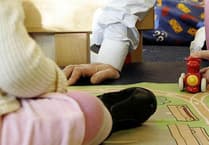 Year 6 children in Wells and Mendip Hills have healthier teeth than average in England, as new analysis reveals 'shocking' health and dietary disparities across the country