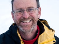 New book finds light in a dark age