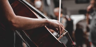 Chew Valley Arts Fringe Festival returns for celebration of the arts