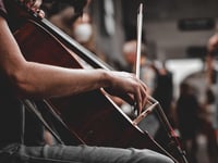 Chew Valley Arts Fringe Festival returns for celebration of the arts