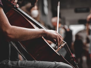 Chew Valley Arts Fringe Festival returns for celebration of the arts