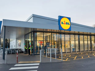 New Lidl store plans described as “long time coming” by residents