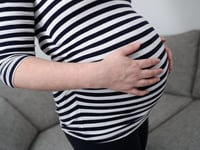 More teen pregnancies recorded in North Somerset – as number starts rising again in England and Wales