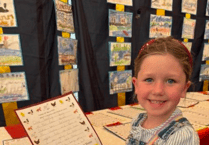 Community news from across the Chew Valley and beyond