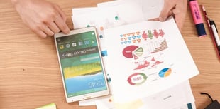 Importance of Financial Planning to Local Entrepreneurs 