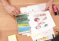 Importance of Financial Planning to Local Entrepreneurs