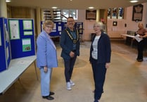 Heritage Open Day a "resounding success"