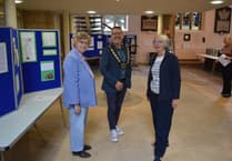 Heritage Open Day a "resounding success"