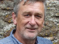 Councillor column: Multi agency meeting tackles dangerous driving