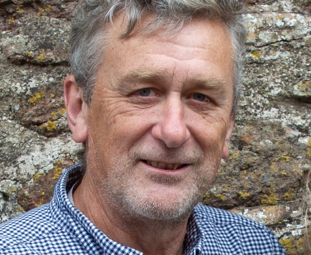 Councillor column: Multi agency meeting tackles dangerous driving